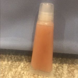 Watermelon Sugar lip gloss